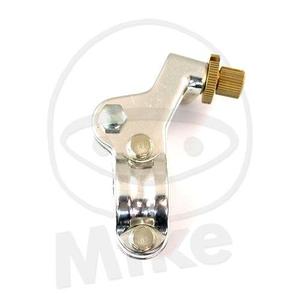 Suport de prindere maneta ambreiaj JMT OS 8778 forjat