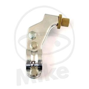 Suport de prindere maneta ambreiaj JMT OS 8935 forjat