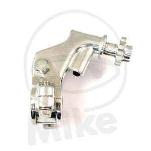 Suport de prindere maneta ambreiaj JMT OS 8950 forjat