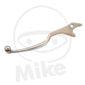 Maneta de ambreiaj JMT PS 3582