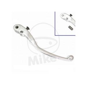 Maneta de ambreiaj JMT PS 0414