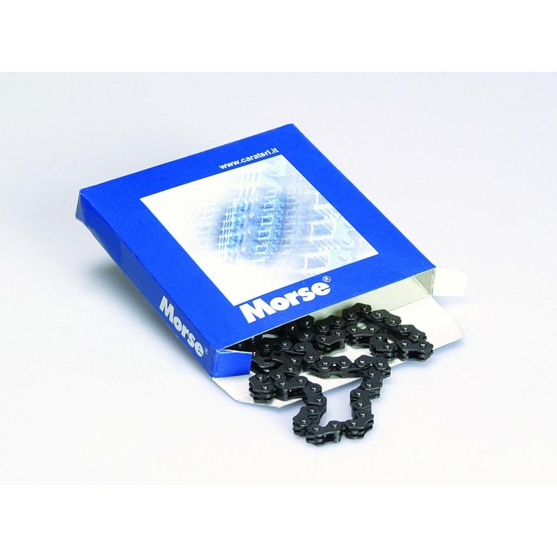 Lant de distributie MORSE by Borg Warner 98 zale
