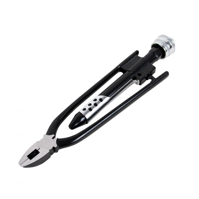 Scula pentru safety wire MOTION STUFF