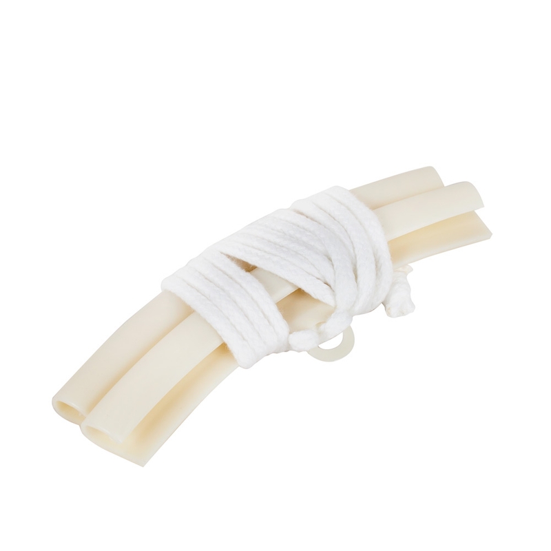 Set protectie janta MOTION STUFF (2buc/set)