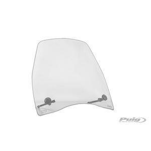 Parbriz PUIG URBAN 20287H smoke