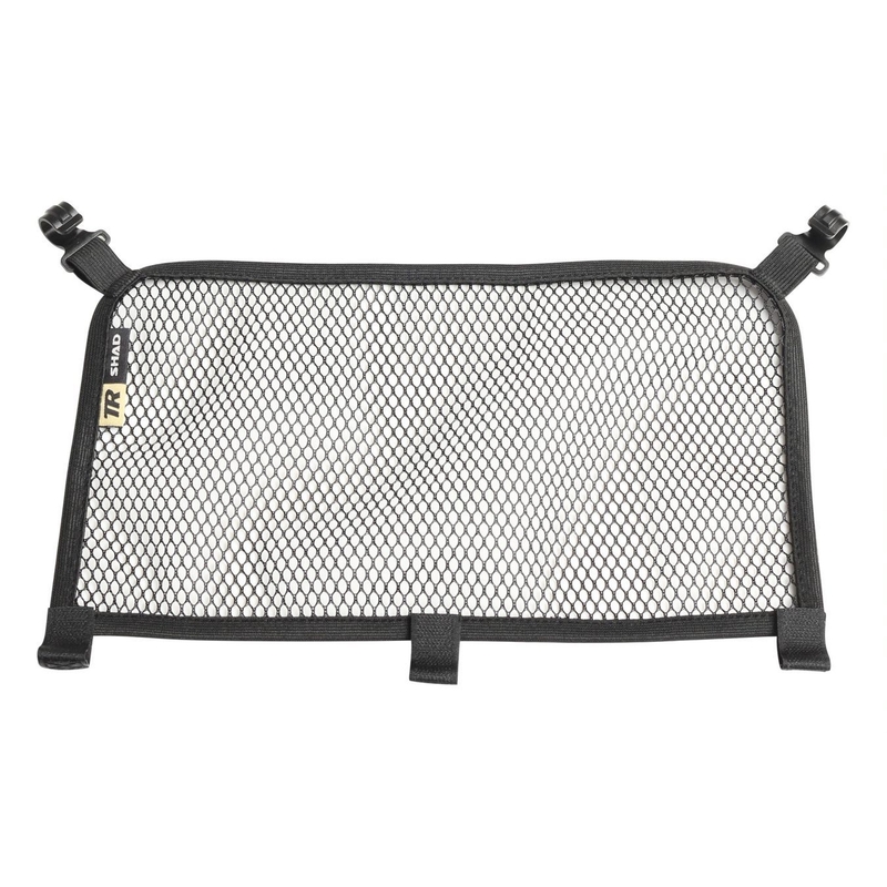 Inner mesh SHAD Pentru cutii laterale TERRA