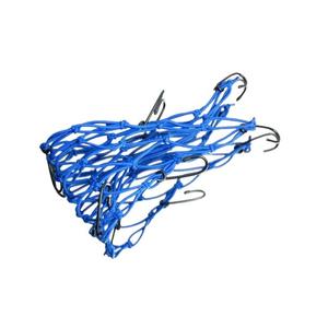 Elastic net PUIG 0788A Albastru 350 x 350mm