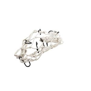 Elastic net PUIG 0788B Alb 350 x 350mm