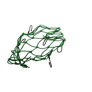 Elastic net PUIG 0788V verde 350 x 350mm