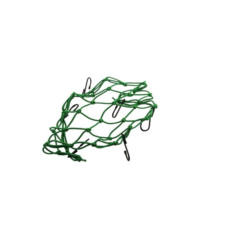 Elastic net PUIG verde 350 x 350mm