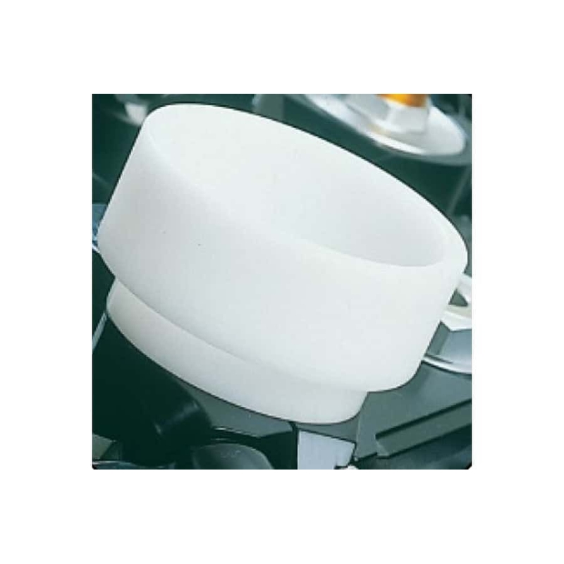 Fork adjuster protectors PUIG Alb D 48mm (pair)