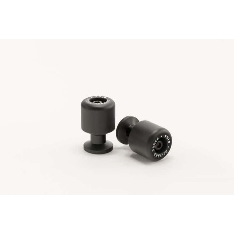 Spools PUIG SLIDER Negru M6
