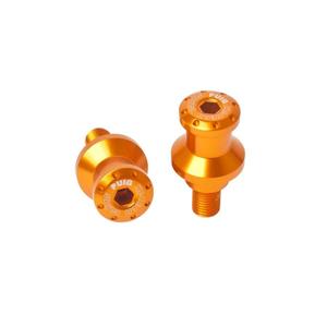 Spools PUIG 5924O auriu M10/125
