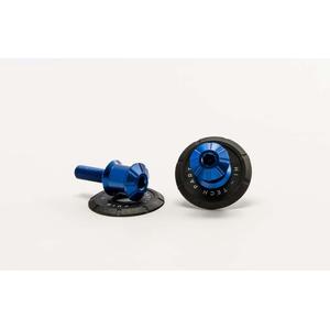 Spools PUIG PRO 9259A Albastru M8