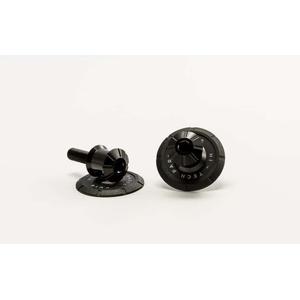 Spools PUIG PRO 9259N Negru M8