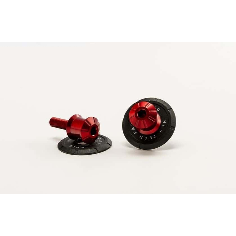 Spools PUIG Rosu M10/150