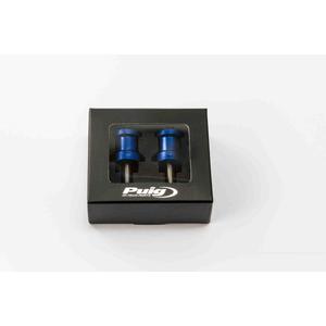 Spools PUIG 5922N Negru M6