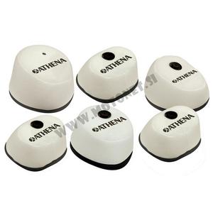 Filtru de aer ATHENA S410060200003