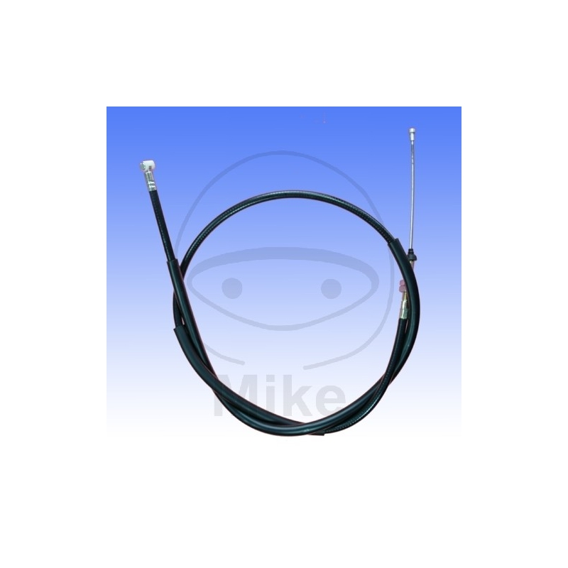 Cablu de ambreiaj JMT lichidare