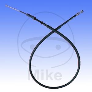 Cablu de ambreiaj JMT