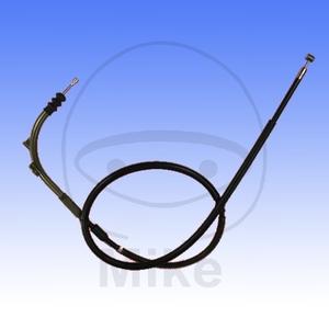 Cablu de ambreiaj JMT