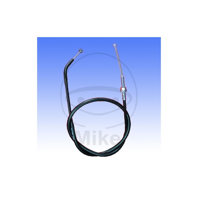 Cablu de ambreiaj JMT lichidare