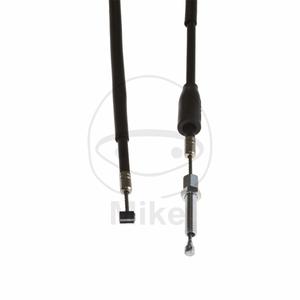 Cablu de ambreiaj JMT