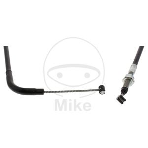 Cablu de ambreiaj JMT