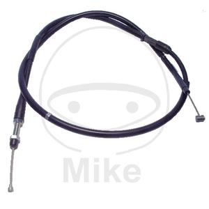 Cablu de ambreiaj JMT