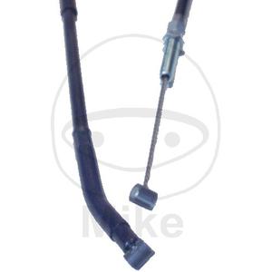 Cablu de ambreiaj JMT