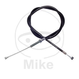 Cablu de ambreiaj JMT