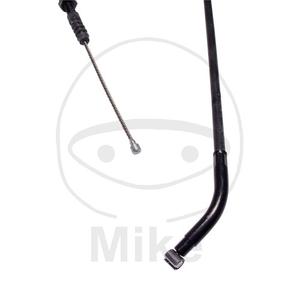 Cablu de ambreiaj JMT