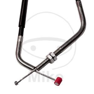 Cablu de ambreiaj JMT