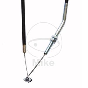 Cablu de ambreiaj JMT