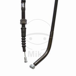 Cablu de ambreiaj JMT