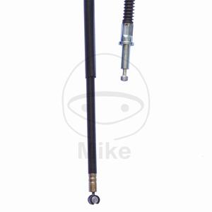 Cablu de ambreiaj JMT