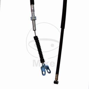 Cablu de ambreiaj JMT