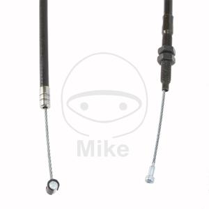 Cablu de ambreiaj JMT