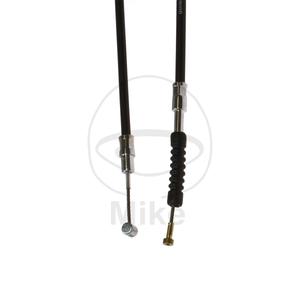 Cablu de ambreiaj JMT