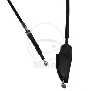 Cablu de ambreiaj JMT