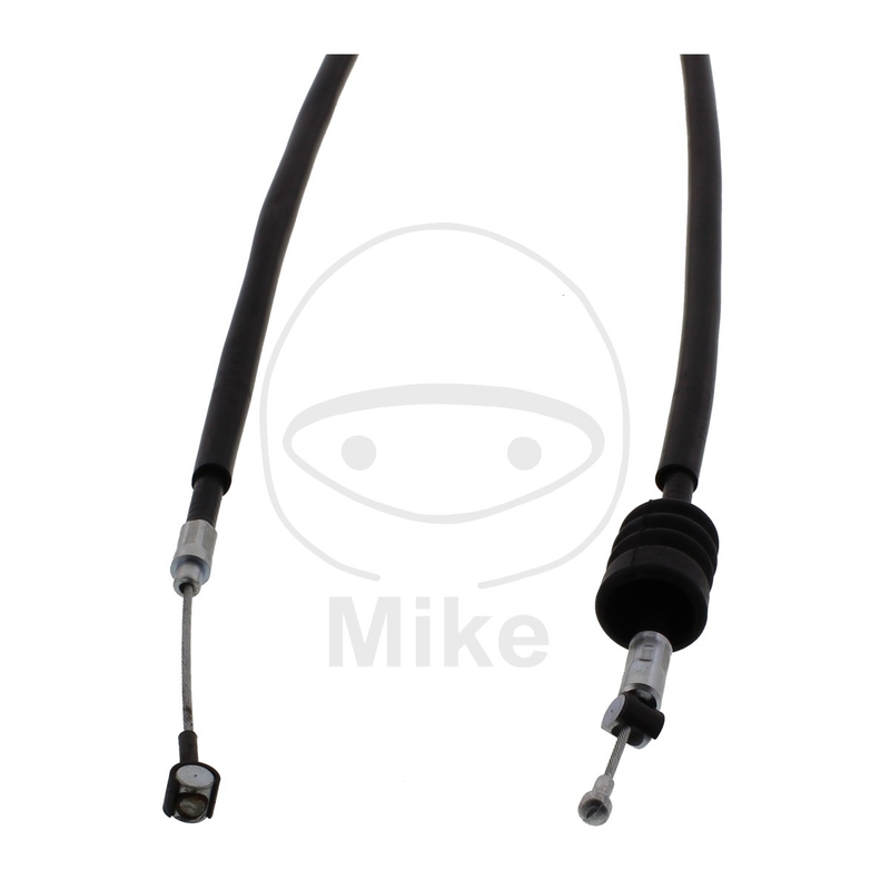 Cablu de ambreiaj JMT lichidare