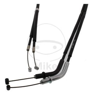 Set cabluri EXUP JMT