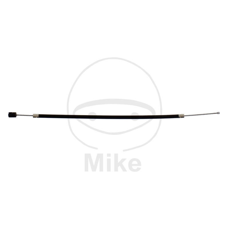 Cablu de soc JMT lichidare