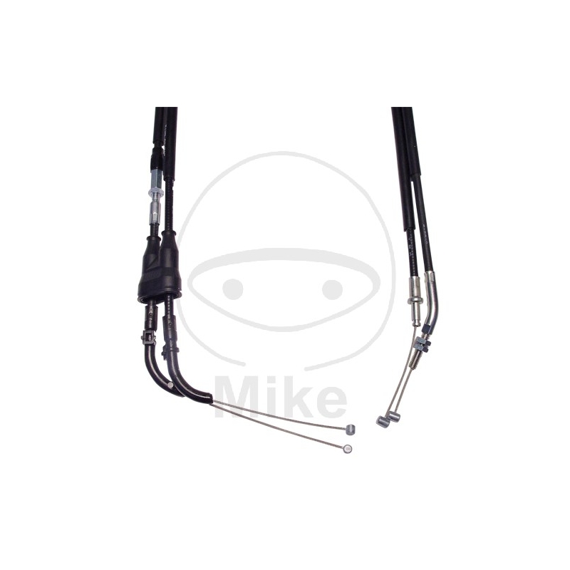 Set cabluri de acceleratie JMT
