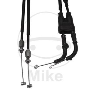 Set cabluri de acceleratie JMT