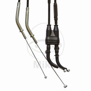 Set cabluri de acceleratie JMT