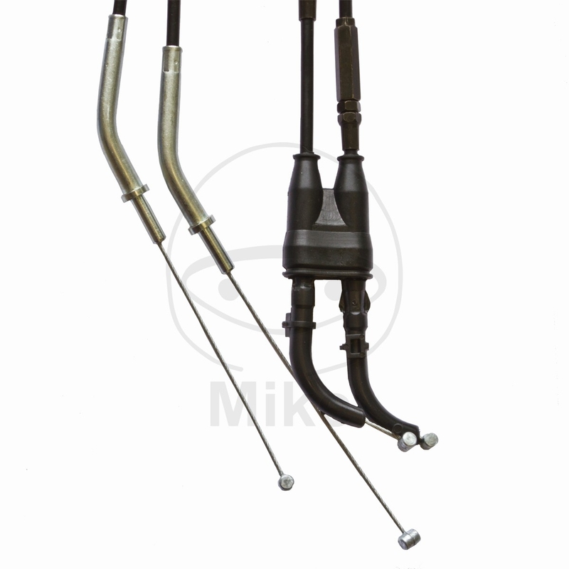 Set cabluri de acceleratie JMT