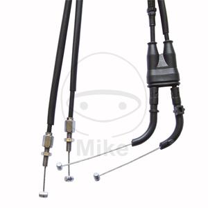 Set cabluri de acceleratie JMT