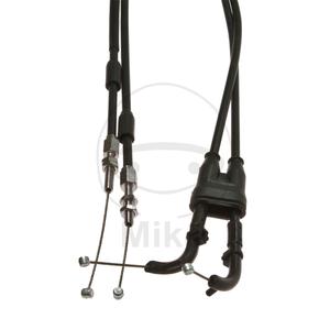 Set cabluri de acceleratie JMT