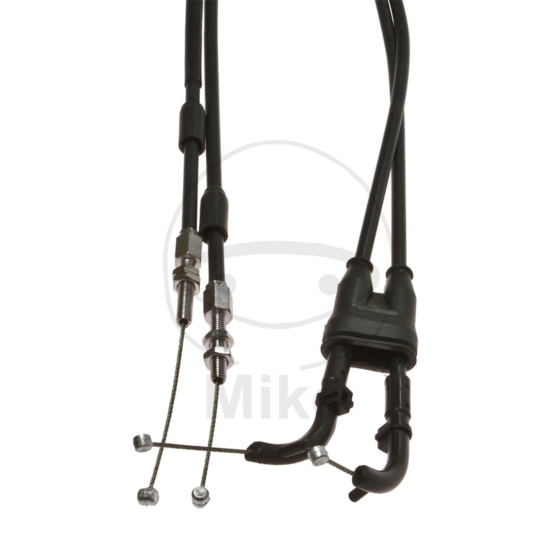 Set cabluri de acceleratie JMT